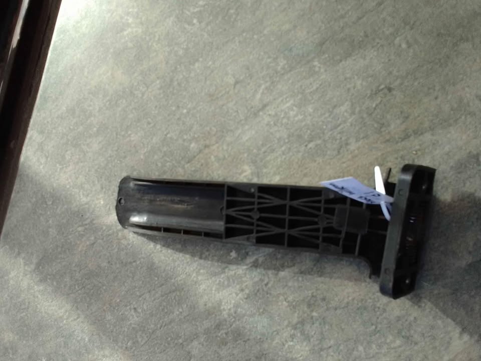 2006 VW mk1 citigolf accelerator pedal - Private Seller 2006 VW mk1 citigolf accelerator pedal - Private Seller