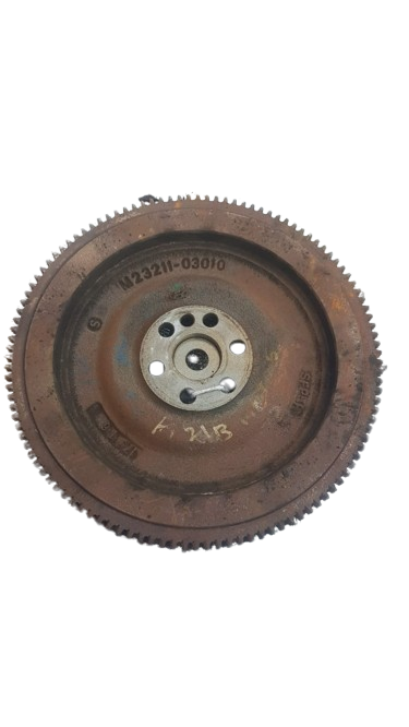 HYUNDAI I20 FLYWHEEL (2008-2011) - Private Seller HYUNDAI I20 FLYWHEEL (2008-2011) - Private Seller