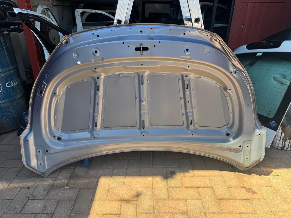 Hyundai Creta Bonnet - Private Seller Hyundai Creta Bonnet - Private Seller