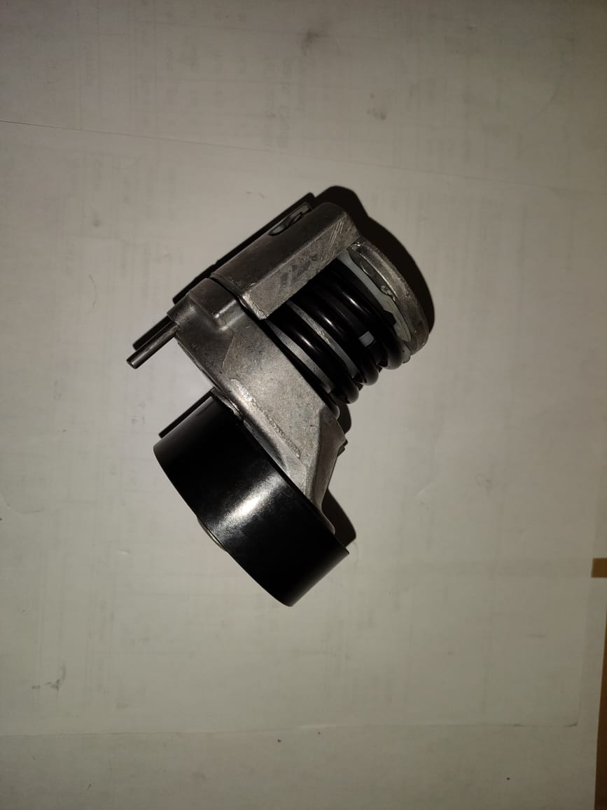 VW Polo Vivo /Golf 6 NEW V-belt tensioner for sale - Private Seller