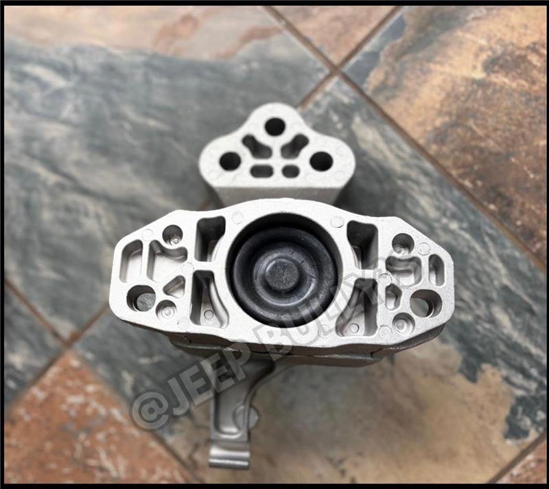 Jeep Cherokee Engine Mountings - Private Seller Jeep Cherokee Engine Mountings - Private Seller
