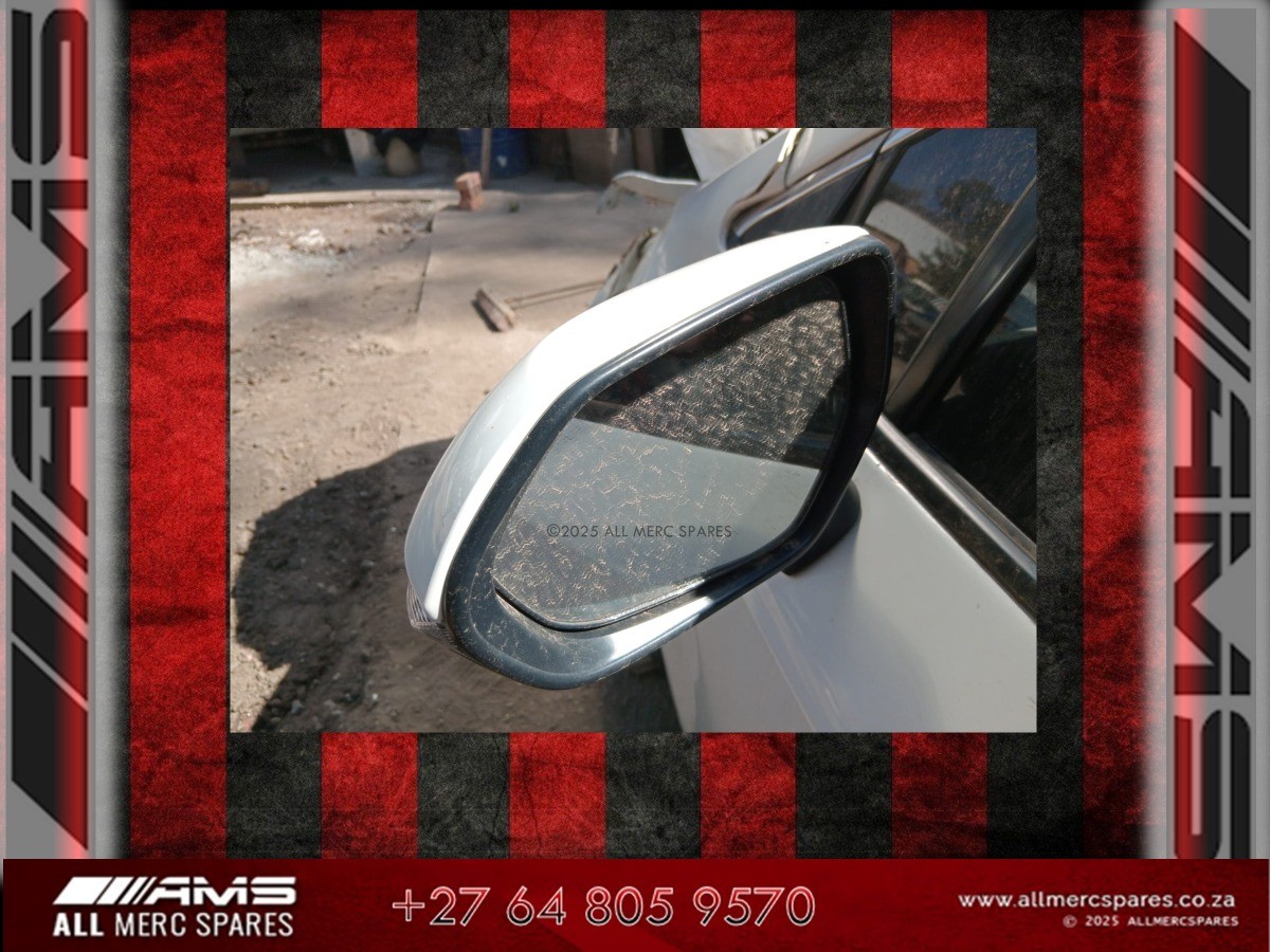 USED TOYOTA COROLLA AURIS HATCHBACK DOOR MIRROR FOR SALE - Private Seller USED TOYOTA COROLLA AURIS HATCHBACK DOOR MIRROR FOR SALE - Private Seller