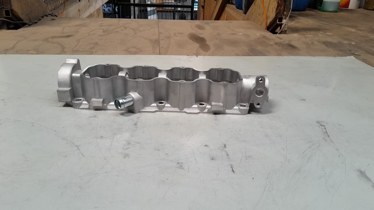 OPEL GAMMA 1.4 CAM BOX FOR SALE - Private Seller OPEL GAMMA 1.4 CAM BOX FOR SALE - Private Seller