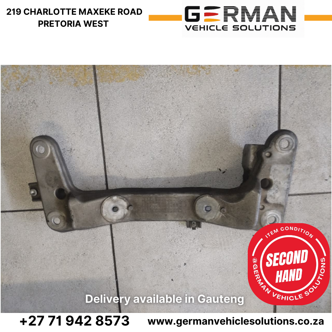 BMW M3 F80 gearbox mounting for sale used - Private Seller BMW M3 F80 gearbox mounting for sale used - Private Seller