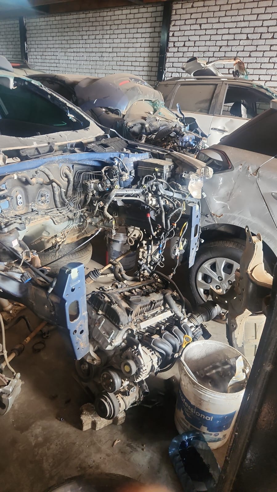 2019 Kia Rio Engine  for sale 2019 Kia Rio Engine  for sale