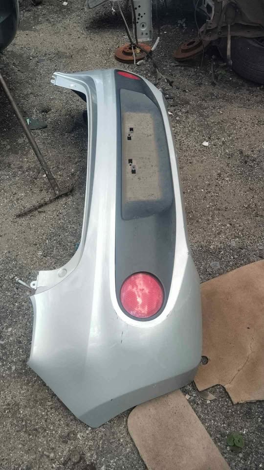 Hyundai Grand i10 back bumper for sale - Private Seller