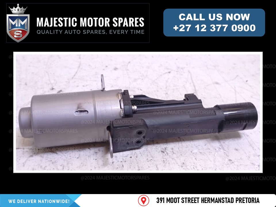 BMW N20 Valvetronic actuator for Sale - Brand New - Private Seller BMW N20 Valvetronic actuator for Sale - Brand New - Private Seller