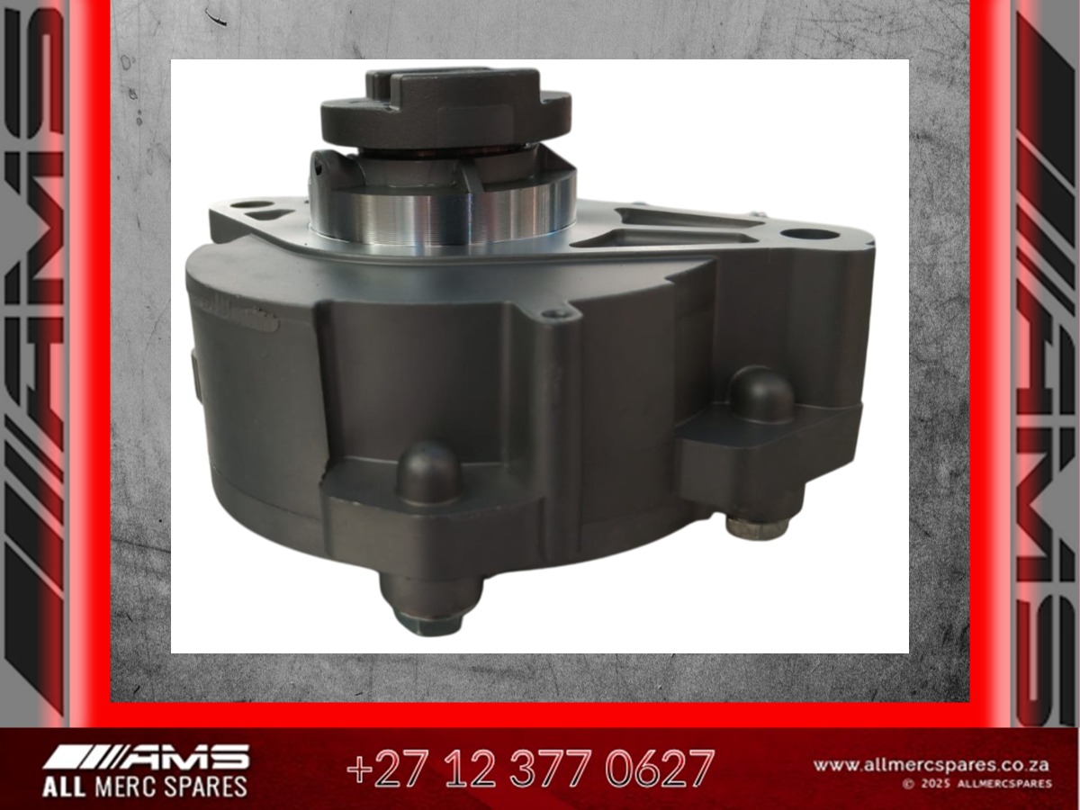 ️ NEW MITSUBISHI TRITON 4N15 VACUUM PUMP (2017 MODEL) - Private Seller ️ NEW MITSUBISHI TRITON 4N15 VACUUM PUMP (2017 MODEL) - Private Seller