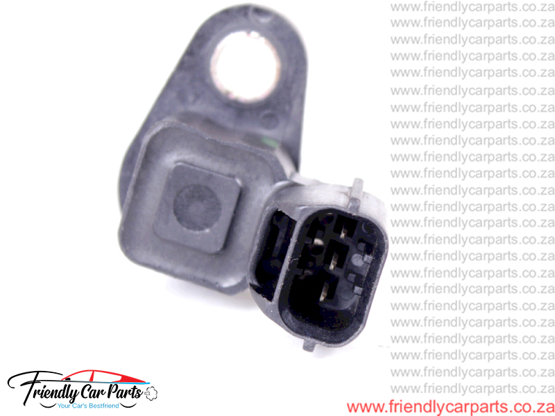Mitsubishi Pajero 1.8 Crankshaft Sensor - Private Seller Mitsubishi Pajero 1.8 Crankshaft Sensor - Private Seller