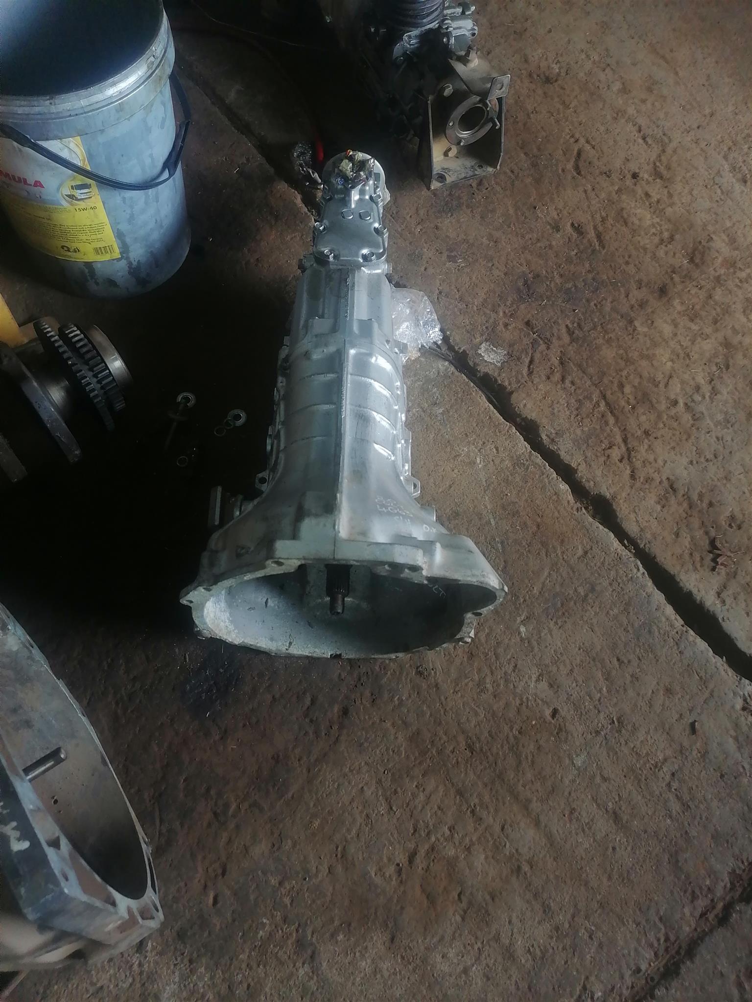 Colt 2 4g63 cable clutch gearbox or sale - Private Seller Colt 2 4g63 cable clutch gearbox or sale - Private Seller