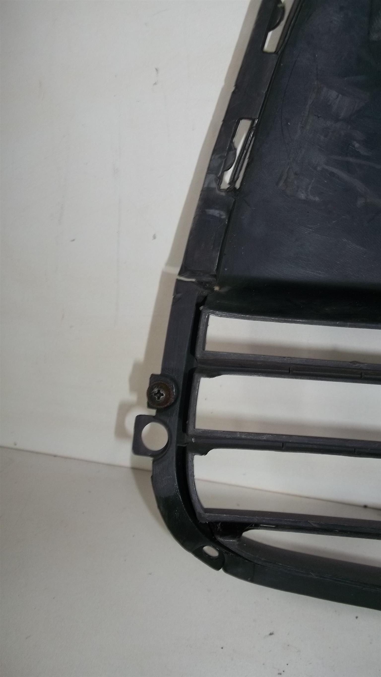 Preloaded Image 3