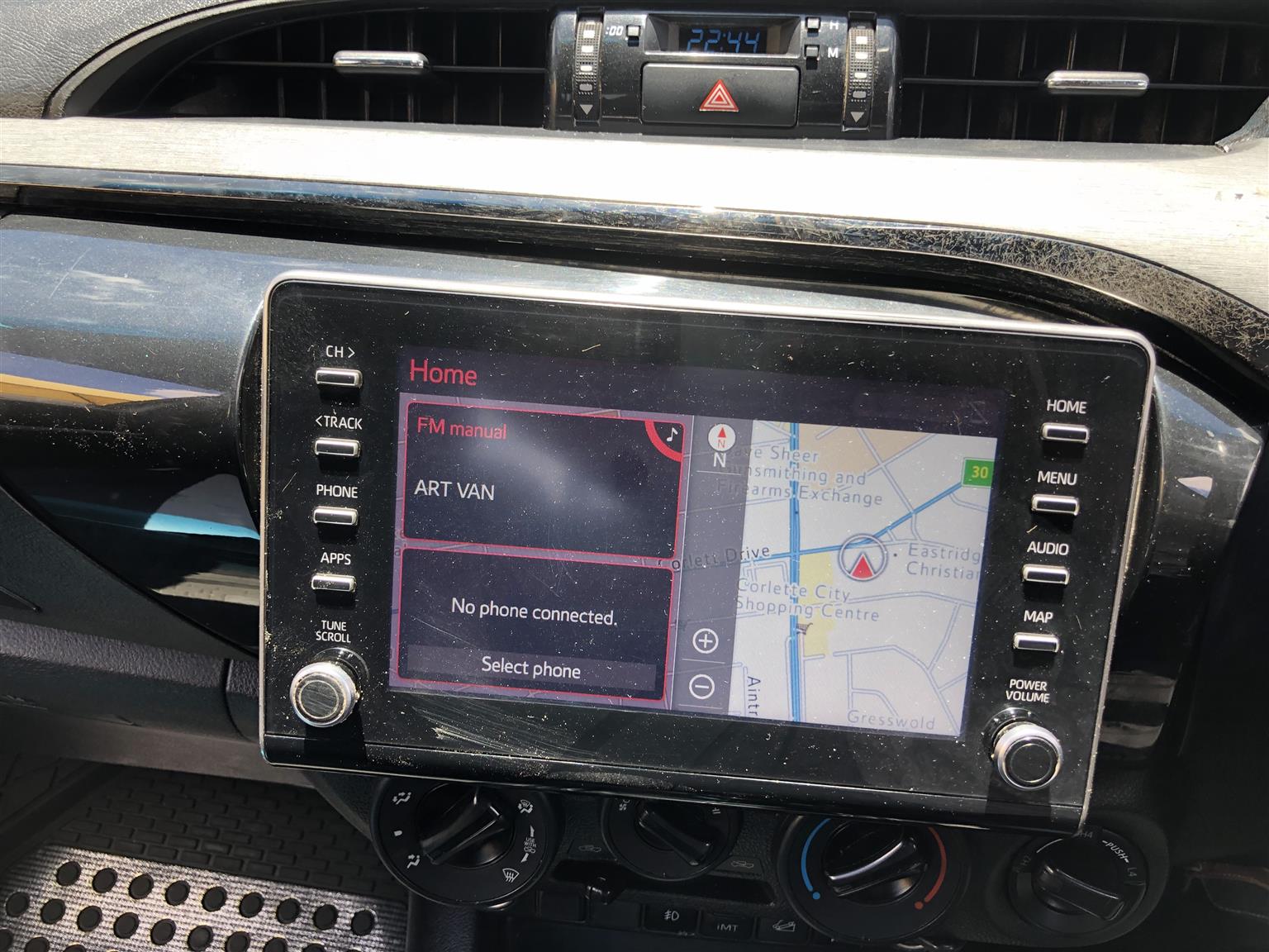Preloaded Image 17