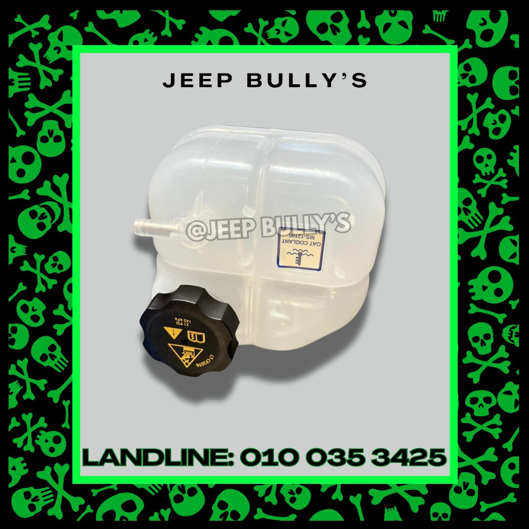 Jeep/Dodge Water bottles Available At Jeep Bully's. New Stock Just Landed. - Private Seller Jeep/Dodge Water bottles Available At Jeep Bully's. New Stock Just Landed. - Private Seller