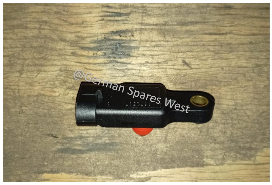 OPEL CORSA C NEW 3 PIN MAP SENSOR FOR SALE - Private Seller OPEL CORSA C NEW 3 PIN MAP SENSOR FOR SALE - Private Seller