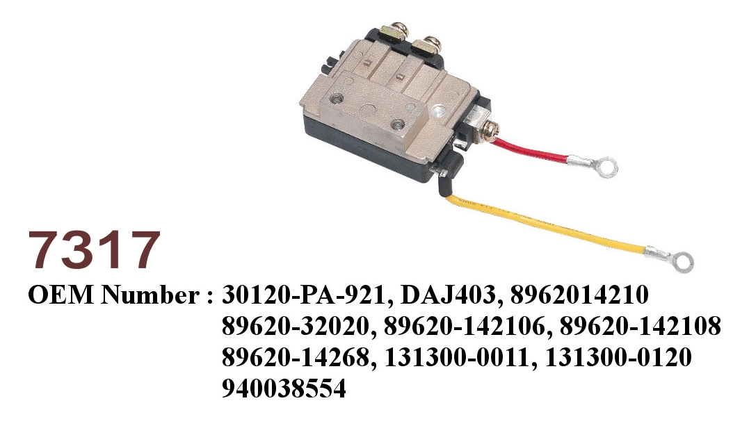 Ignition Module, Toyota - Private Seller Ignition Module, Toyota - Private Seller