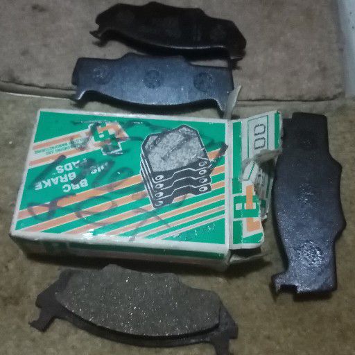 Jetta, set disc, - Private Seller Jetta, set disc, - Private Seller