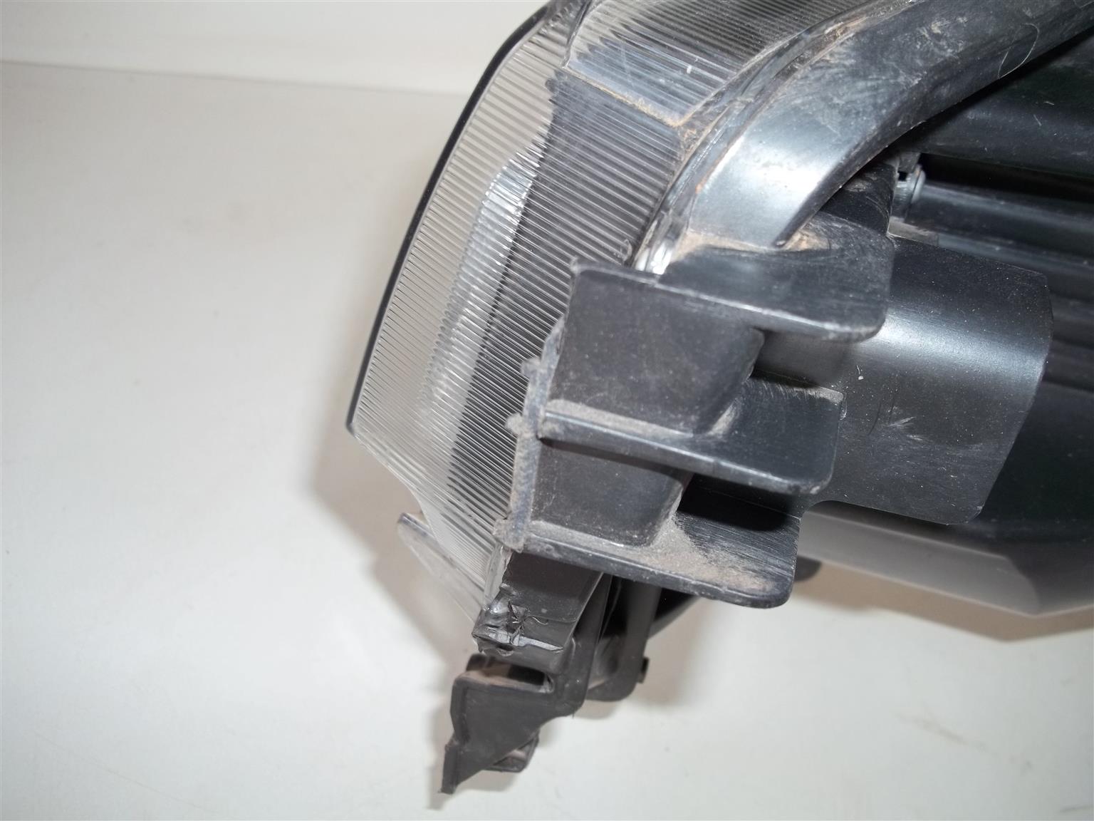 Suzuki Spresso right headlight - Private Seller Suzuki Spresso right headlight - Private Seller