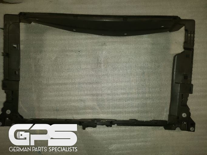 New VW Polo 8 Cradle for sale - Private Seller New VW Polo 8 Cradle for sale - Private Seller
