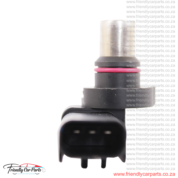 Mini Cooper One 1.6 Mini Cooper S Camshaft Sensor - Private Seller Mini Cooper One 1.6 Mini Cooper S Camshaft Sensor - Private Seller