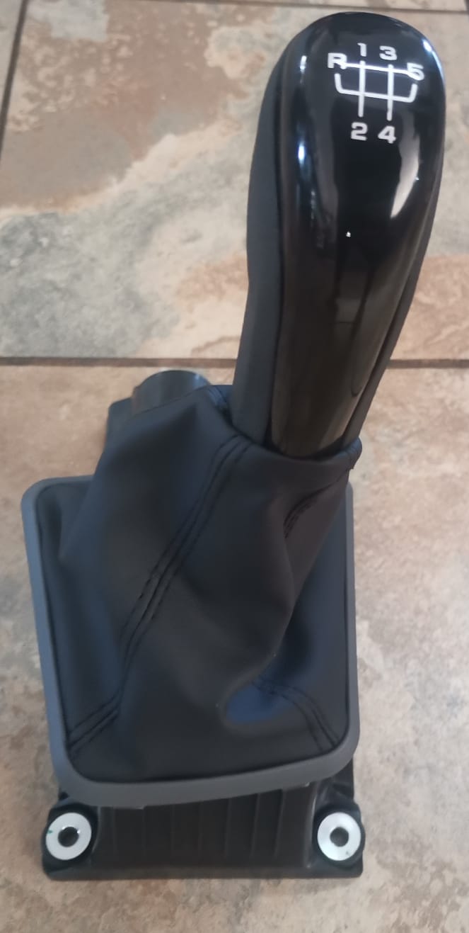 Gear Lever for Chev Utility - Private Seller