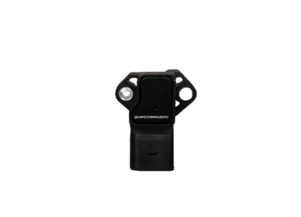 VW POLO 1.9 NEW MAP SENSOR (BBM ENGINE) FOR SALE - Private Seller VW POLO 1.9 NEW MAP SENSOR (BBM ENGINE) FOR SALE - Private Seller