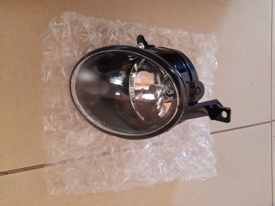 VW JETTA 6 2012 ONWARDS BRAND NEW FOGLIGHTS FOR SALE