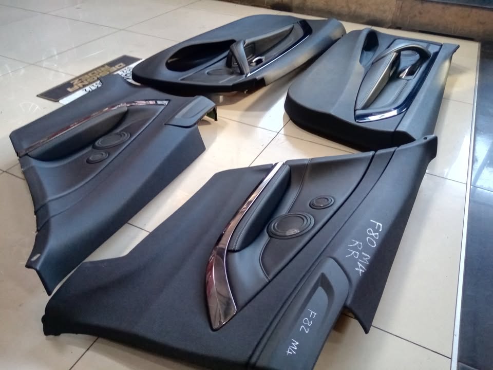 Preloaded Image 4