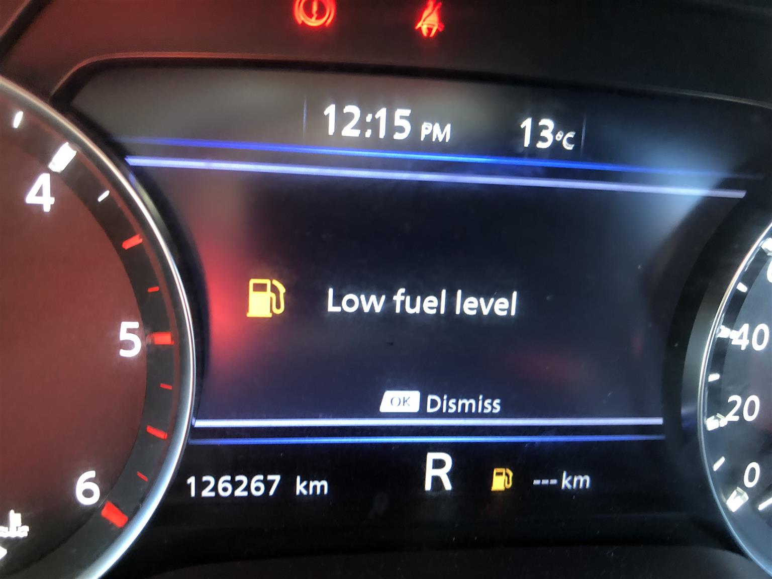 2021 Nissan Navara 2.5DDTi Double Cab PRO-2X For Sale