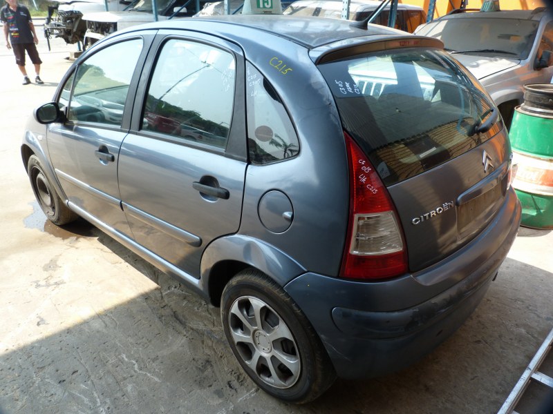 Preloaded Image 5