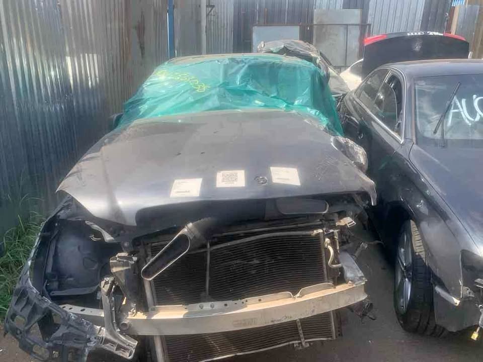 2014 Mercedes Benz W204 C180 cgi stripping for spares - Private Seller 2014 Mercedes Benz W204 C180 cgi stripping for spares - Private Seller