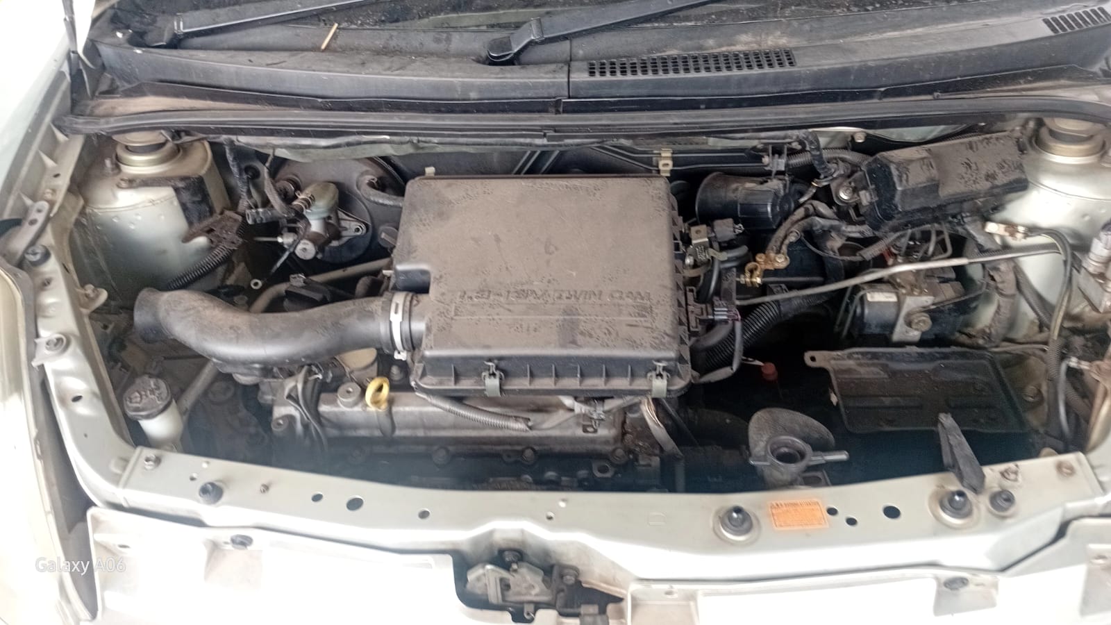 Car parts - Private Seller Car parts - Private Seller