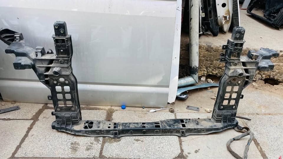 KIA SORENTO CRADLE 2015/17 - Private Seller KIA SORENTO CRADLE 2015/17 - Private Seller