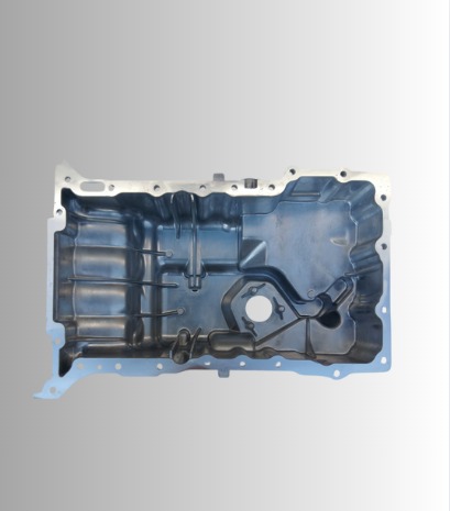 NEW MERCEDES W205 M270 OIL SUMP FOR SALE - Private Seller NEW MERCEDES W205 M270 OIL SUMP FOR SALE - Private Seller