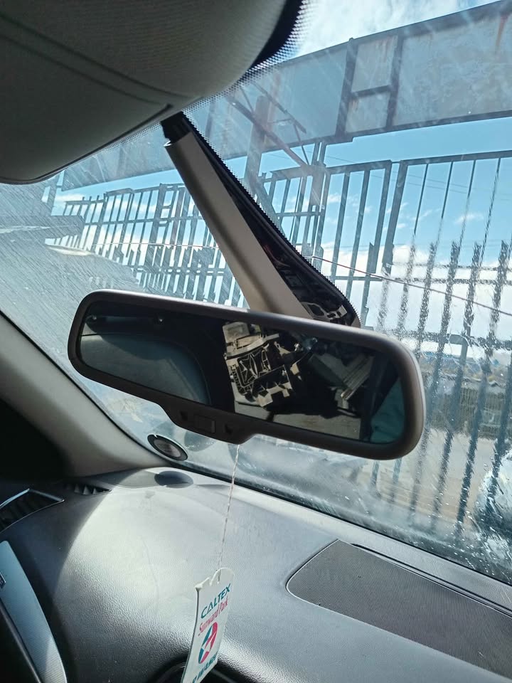 Audi Q5 stripping for parts