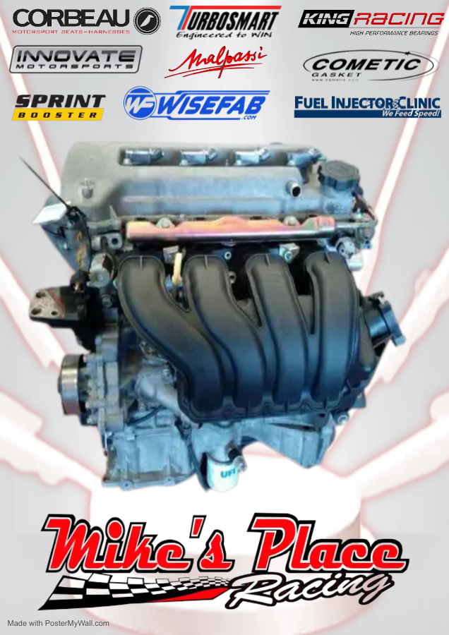 Toyota Corolla/Runx 1.6(3zz) Engine For Sale At Mikes Place - Private Seller Toyota Corolla/Runx 1.6(3zz) Engine For Sale At Mikes Place - Private Seller