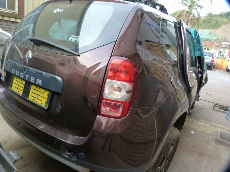 Preloaded Image 4