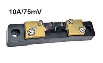 Sytronics