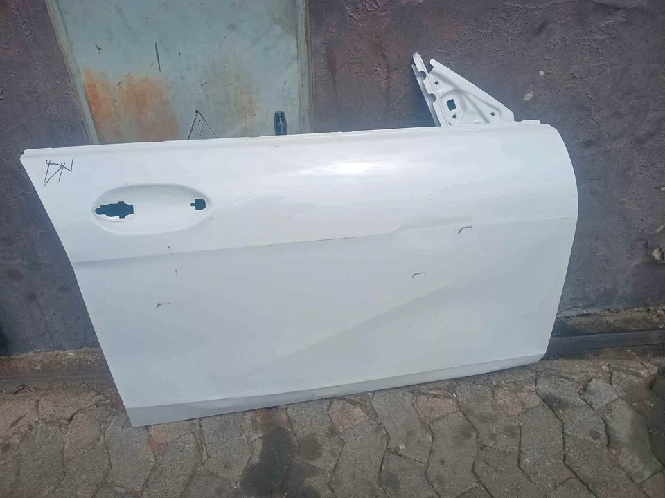 Bmw f44 Right-side door - Private Seller Bmw f44 Right-side door - Private Seller