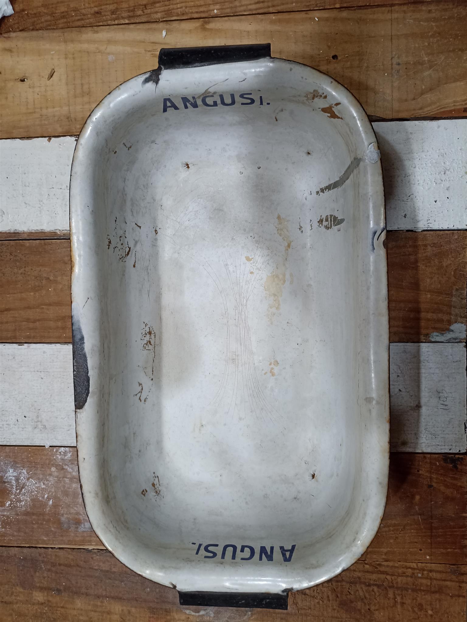 Laboratory Dish/Bath