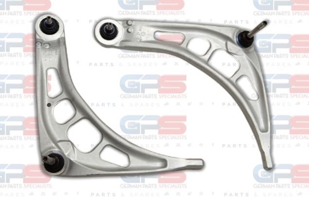 BMW E46 Brand New Control Arms for sale - Private Seller BMW E46 Brand New Control Arms for sale - Private Seller