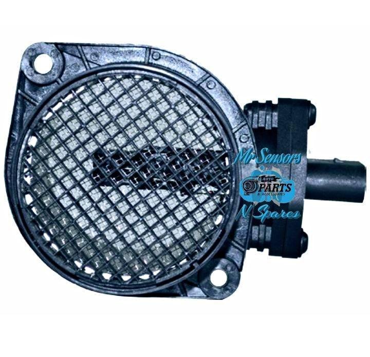 Air Flow Meter Audi A4 VW Golf IV 1.9 TDI (5 PIN) - Private Seller