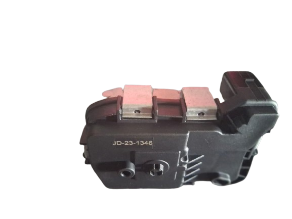 Preloaded Image 3