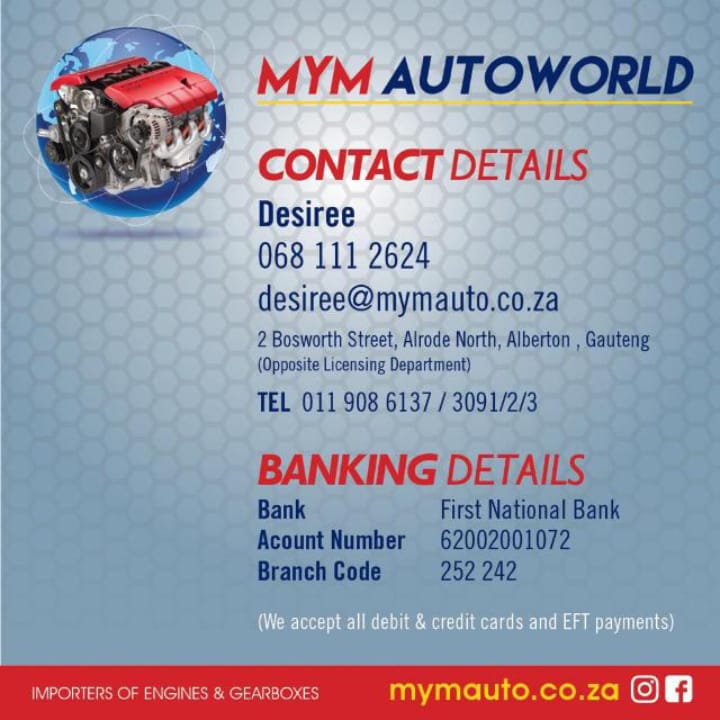 USED HYUNDAI ACCENT ENGINE 1.3L 12V-G4EH - Private Seller