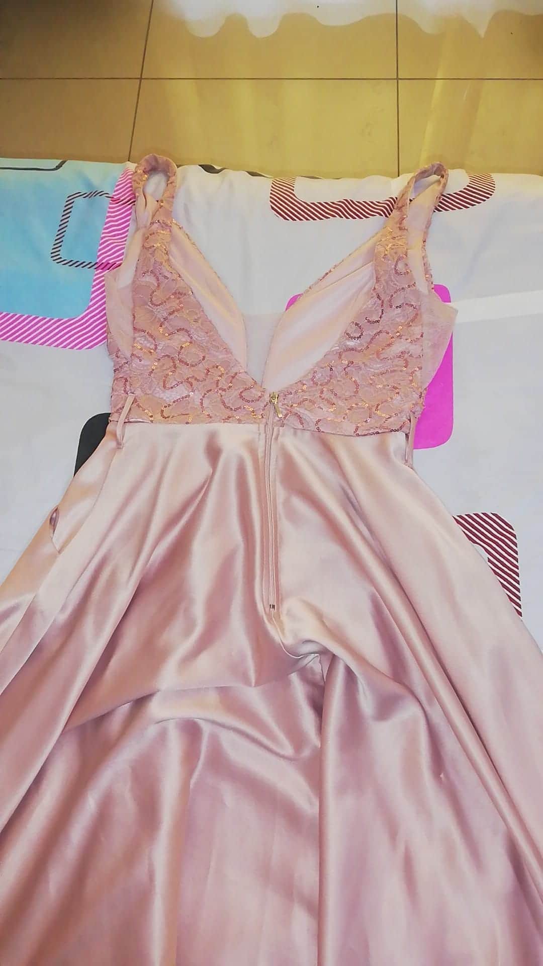 Dress for sale | Junk Mail