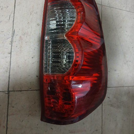 gwm Bakker taillight - Private Seller gwm Bakker taillight - Private Seller