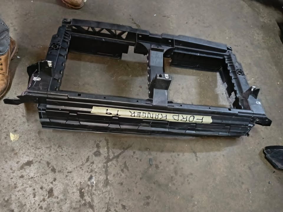 Ford Ranger t9 cradle - Private Seller