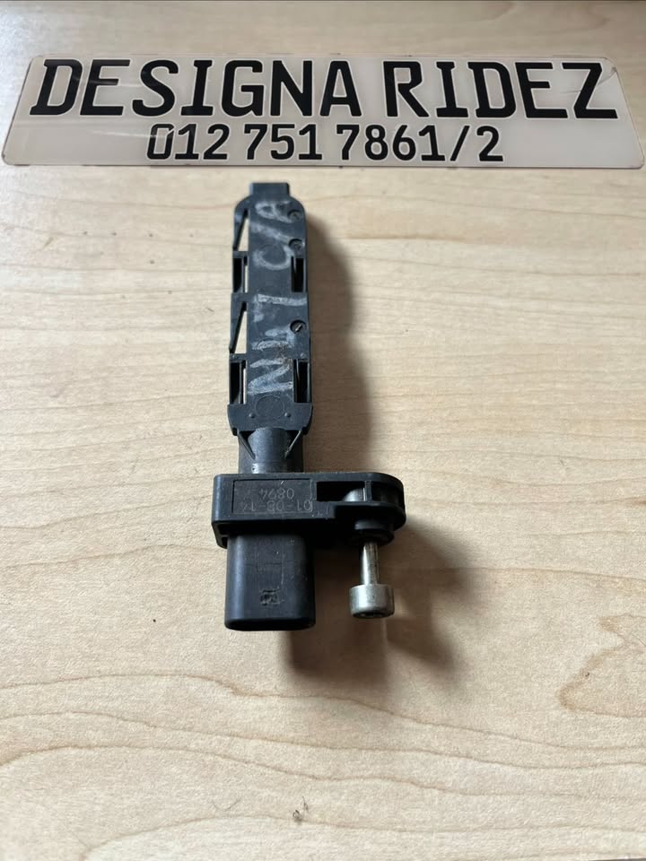 BMW N47 CRANKSHAFT SENSOR AVAILABLE. - Private Seller