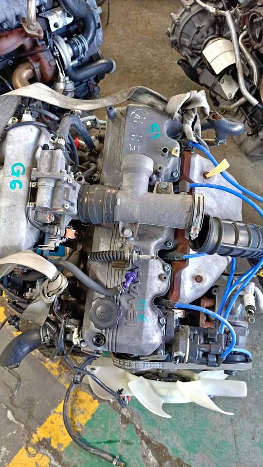 MAZDA G6 2.6L ENGINES FOR SALE - Private Seller MAZDA G6 2.6L ENGINES FOR SALE - Private Seller