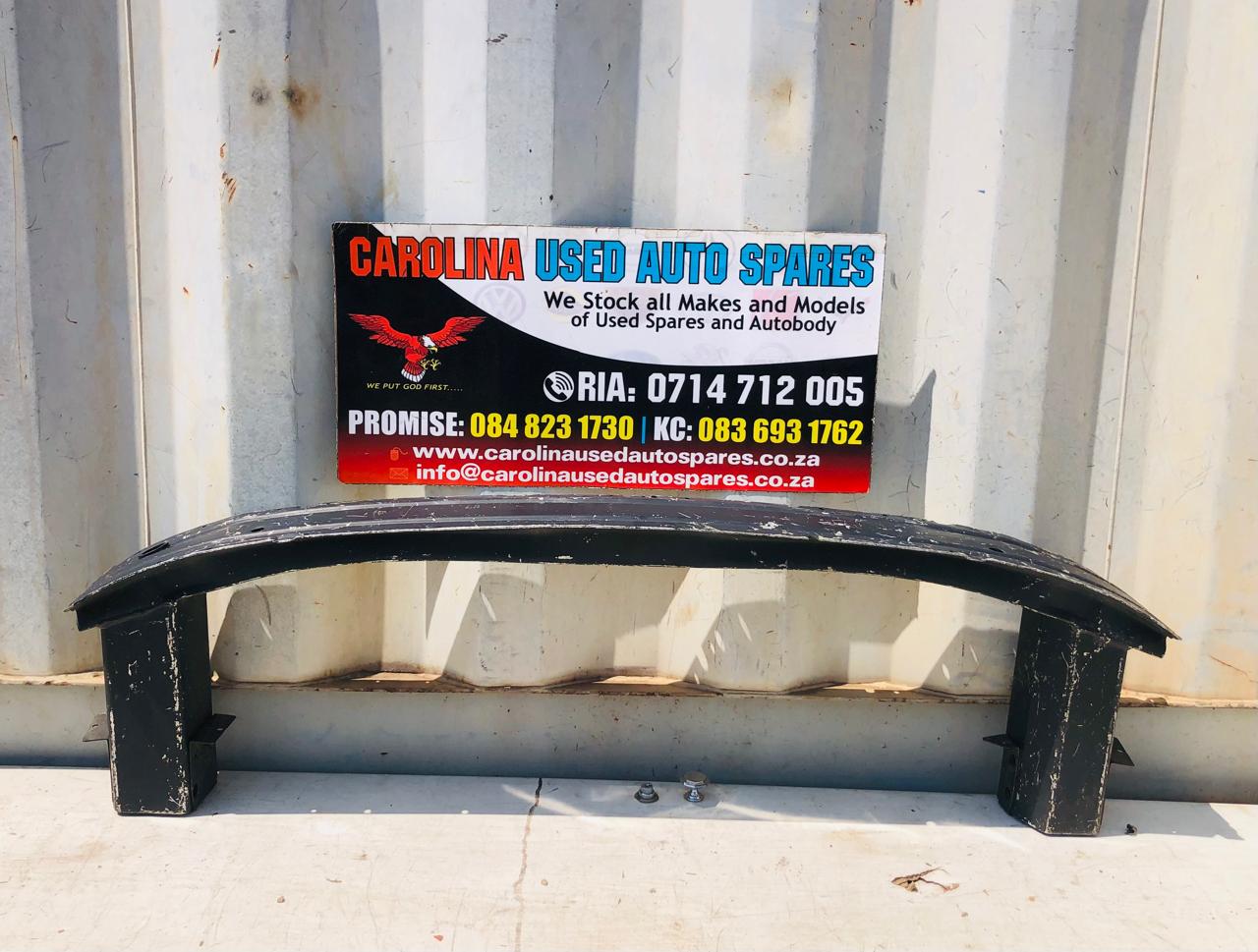 Vauxhall/Opel Astra J facelift front bumper reinforcement/stiffener (2012) - Private Seller Vauxhall/Opel Astra J facelift front bumper reinforcement/stiffener (2012) - Private Seller