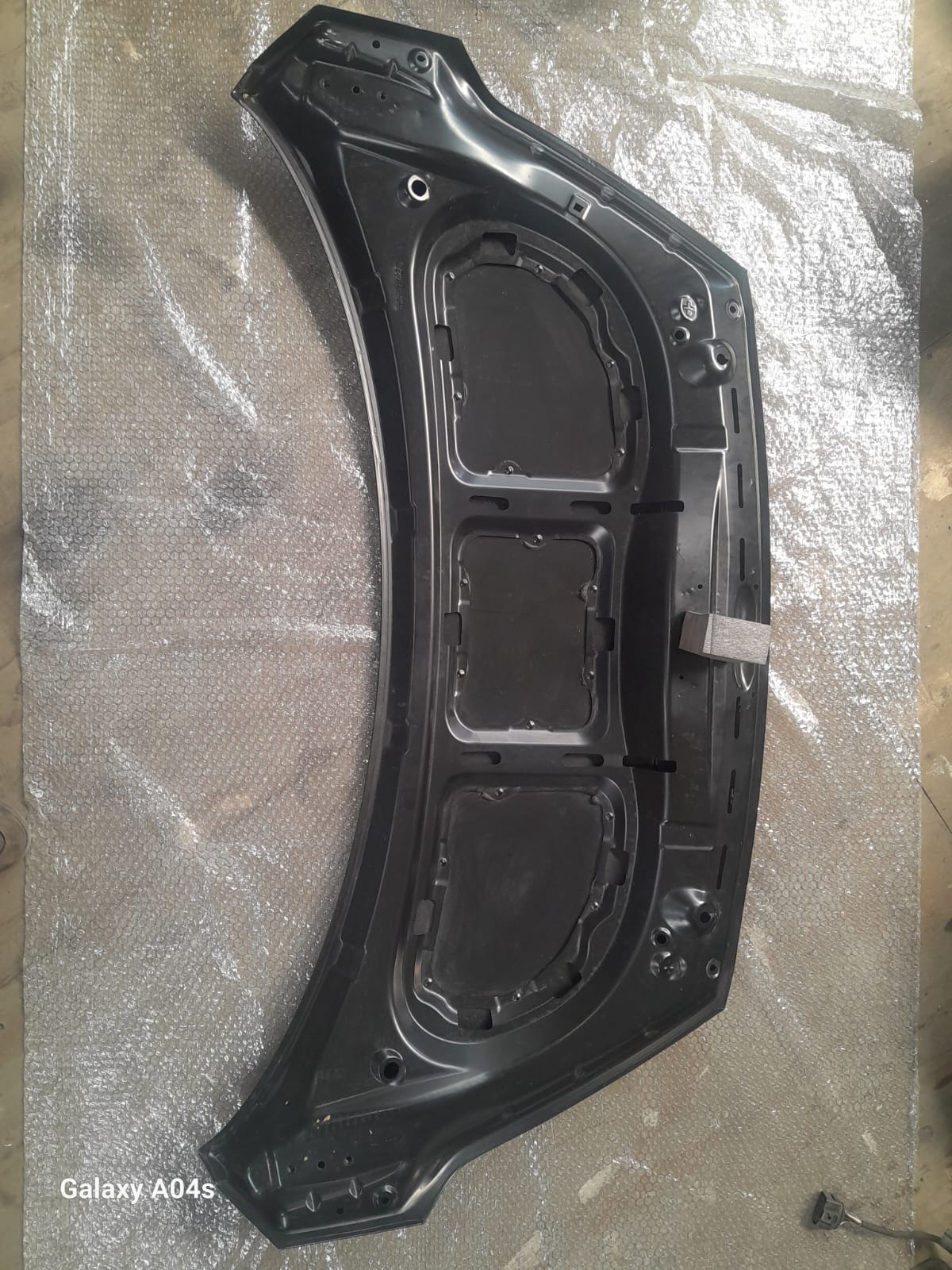 HYUNDAI I10 BONNET 2014 MODEL FOR SALE - Private Seller HYUNDAI I10 BONNET 2014 MODEL FOR SALE - Private Seller